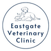 Eastgate Veterinary Clinic logo