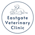 Eastgate Veterinary Clinic logo